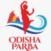 Odisha Parba-2021