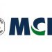 MCL logo