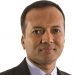 Naveen Jindal