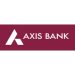 Axis Bank ‘WhatsApp Banking’