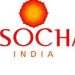 ASSOCHAM