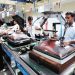 Odisha Skill Development Project