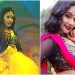 Trisha Kar Madhu