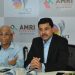 AMRI Hospitals press meet on ACI collaberation to start Cancer Institute