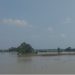 Odisha flood