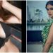 Mouni Roy
