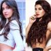 Nora Fatehi and Jacqueline Fernandez