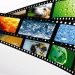 Odisha Govt Planning New Scheme To Promote Young Film Producers