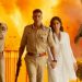 Sooryavanshi 2021 full HD download