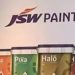 JSW Paints crosses Rs100 crore sales
