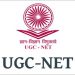 UGC NET exam