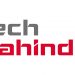 Tech Mahindra acquires European firm Com Tec Co IT