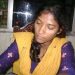 Itishree Pradhan Murder Case: Dandasena Gets Life Sentence