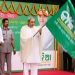 Kalia Yojana- PM-KISAN merger on cards
