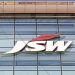 JSW to set up its steel plant in land acquired for Posco in Odisha