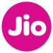 Reliance Jio tops in mobile subscriber additions in Odisha