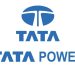 Tata Power acquires CESU