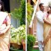 Jhilik, Pritiranjan blessed with twins