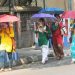 Heat wave Odisha: Odisha Continue To Boil Under Heat Wave