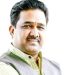 Sunil Bansal made in-charge of West Bengal, Odisha