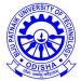 Seat Allotment in Engineering Colleges in Odisha
