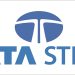 Tata Steel incident