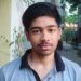 Odisha's Abineet Parichha Tops ICSE Exam In India