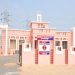 Infocity Police Station Eyes ISO Certification