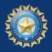 bcci
