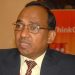 Rangalal Jamuda Appointed State Food Commission