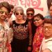 Mahurat of Sambeet, Jhilik Starrer Odia Movie Tamaku Dekhila Pare Held