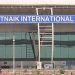 Partial shutdown of Bhubaneswar airport may not affect flight operation