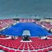 New look of Kalinga Stadium inaugurated ahead of Men’s Hockey World Cup 2018