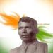 Family Of Raghu Nayak, Who Captured Nathuram Godse, Gets Rs 5 Lakh Assistance
