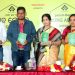 Short stories collection by Bimal Kumar Raul