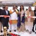 Kalyan Jewellers’ new showroom at Patia