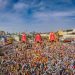 Puri Rath Yatra 2022