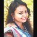 Rourkela Assistant Collector