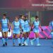 Jharkhand Women's Asian Champions Trophy Ranchi 2023