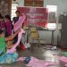Hindalco Continues To Empower Women With Tailoring Skills