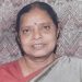 Former Odisha Minister Kamala Das