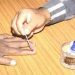 2nd phase panchayat polls