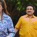 Taarak Mehta Ka Ooltah Chashmah