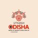 Utkarsh Odisha Conclave