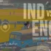 Barabati match: ind vs eng parking