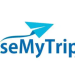 EaseMyTrip