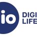 Jio enables over 160 educational campuses in Odisha with digital life