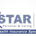 Star Health