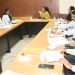 Fire safety in Odisha govt hospitals