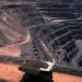 coal block